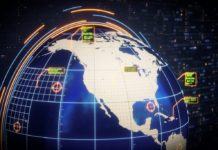 CSafe Global completa el exitoso piloto comercial de tecnología de rastreo en tiempo real