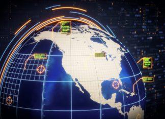 CSafe Global completa el exitoso piloto comercial de tecnología de rastreo en tiempo real