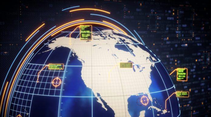 CSafe Global completa el exitoso piloto comercial de tecnología de rastreo en tiempo real