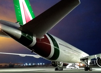 Nuevos vuelos especiales de Alitalia entre Roma y Buenos Aires