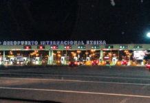 La Argentina podría flexibilizar el tráfico de aviones antes de lo previsto según IATA