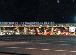 La Argentina podría flexibilizar el tráfico de aviones antes de lo previsto según IATA