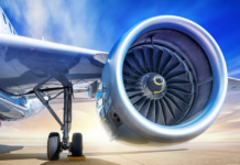 Sistema de propulsión sin combustible impulsado por PLASMA