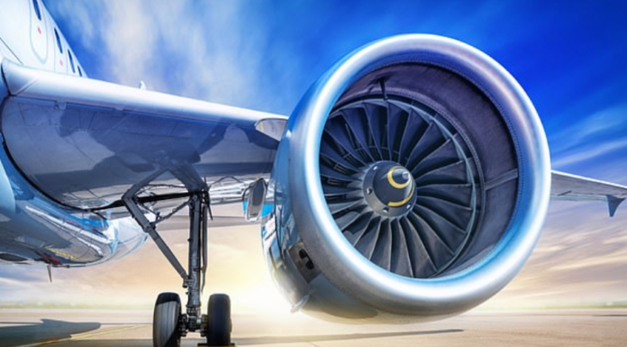 Sistema de propulsión sin combustible impulsado por PLASMA