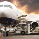 La capacidad de carga a nivel global es insuficiente, dice IATA