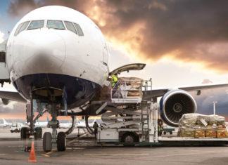 La capacidad de carga a nivel global es insuficiente, dice IATA
