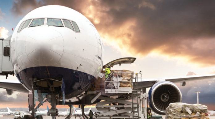 Apoyo a la innovación. TIACA anuncia el lanzamiento de los III Premios a la sostenibilidad de la Carga Aérea