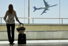 ¿En que consiste el «paquete de reducción» que están implementando las aerolíneas?