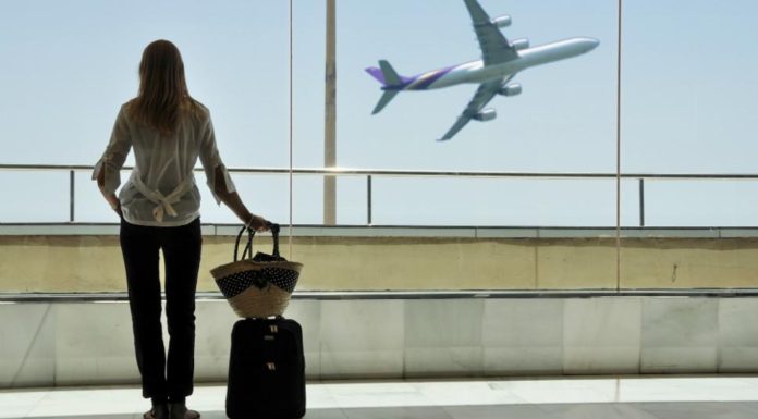 ¿En que consiste el «paquete de reducción» que están implementando las aerolíneas?