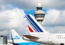 Surge un nuevo grupo interesado en adquirir ITA Airways