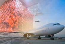 La industria de la Carga Aérea en las aerolíneas regulares necesita un nuevo modelo de negocio