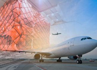 La industria de la Carga Aérea en las aerolíneas regulares necesita un nuevo modelo de negocio