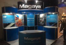 Magaya Corporation realiza una inversión estratégica y adquiere Catapult