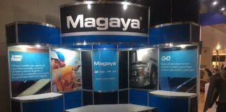 Magaya Corporation realiza una inversión estratégica y adquiere Catapult