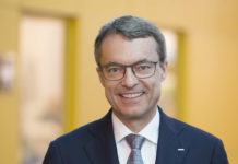 El truco está en establecer redes de suministro robustas