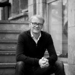 La carga aérea global muestra mejoras por cuarto mes consecutivo en agosto