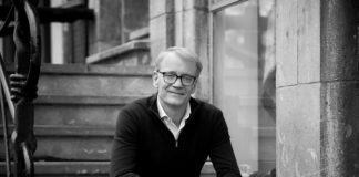 Los volúmenes de carga aérea revelan el aumento del 5% en Julio