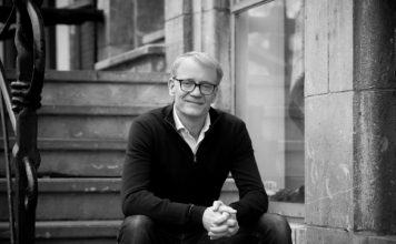 La caída en las tarifas de flete aéreo en China podría afectar los volúmens de e-commerce