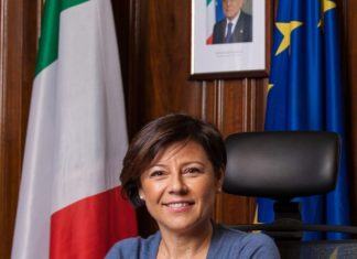 De Mecheli indicó que la nueva Alitalia será mas fuerte en el negocio de Cargas