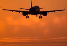 La importancia del mercado Latinoamericano para las aerolíneas de Estados Unidos de Norte América