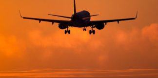 La importancia del mercado Latinoamericano para las aerolíneas de Estados Unidos de Norte América