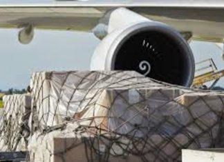 TIACA acelera su transformación para una mejor atención de sus miembros