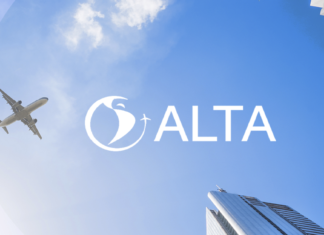 ALTA: Carta abierta a los gobiernos de América Latina y el Caribe