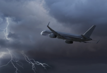 Estamos ante un futuro complicado para la aviación