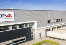 CEVA Logistics gana nuevo contrato con Volkswagen en Brasil