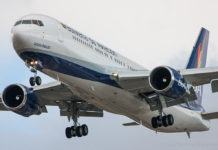 Plan del Consejo Nacional de Política Económica y Social de Bolivia para reactivar a BoA