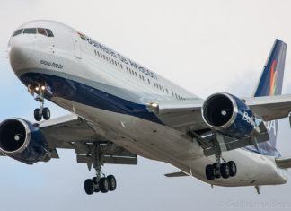 Plan del Consejo Nacional de Política Económica y Social de Bolivia para reactivar a BoA