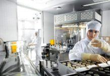 Mayor transparencia en la distribución de productos farmacéuticos