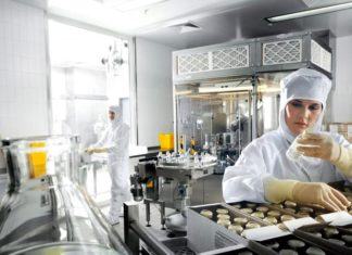 Mayor transparencia en la distribución de productos farmacéuticos