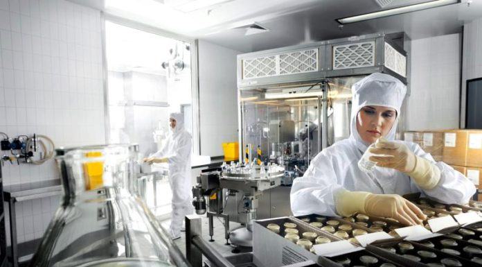 Mayor transparencia en la distribución de productos farmacéuticos