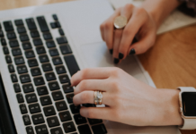 American Airlines Cargo lanza nuevas funciones digitales