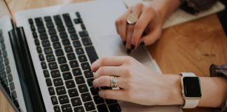 American Airlines Cargo lanza nuevas funciones digitales