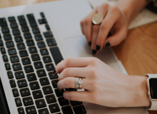 American Airlines Cargo lanza nuevas funciones digitales