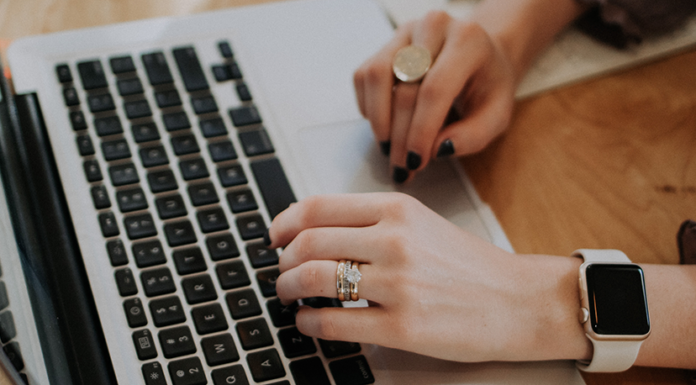 American Airlines Cargo lanza nuevas funciones digitales