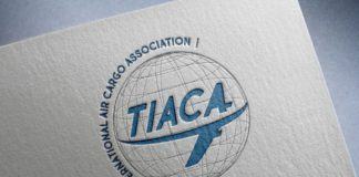 TIACA informa: Se pospone su evento originalmente programado para septiembre próximo