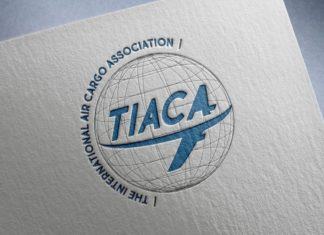 TIACA abre postulaciones para los 4.º Premios a la Sustentabilidad de la Carga Aérea