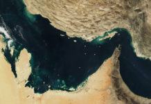 Qatar Airways inicia acciones de arbitraje multimillonarios