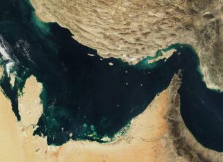 Qatar Airways inicia acciones de arbitraje multimillonarios