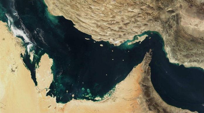 Qatar Airways inicia acciones de arbitraje multimillonarios