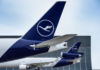 Lufthansa Cargo inicia su operación en el aeropuerto de Recife