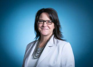 Jessica Tyler es la nueva presidente de American Airlines Cargo