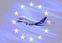 Adiós al coloso. El fracaso del Airbus 380