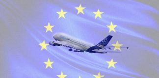 Adiós al coloso. El fracaso del Airbus 380