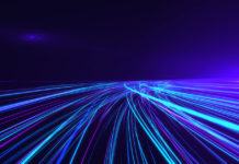 C.H. Robinson anuncia su alianza con Microsoft para la desarrollar una transformación digital