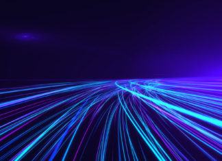 C.H. Robinson anuncia su alianza con Microsoft para la desarrollar una transformación digital