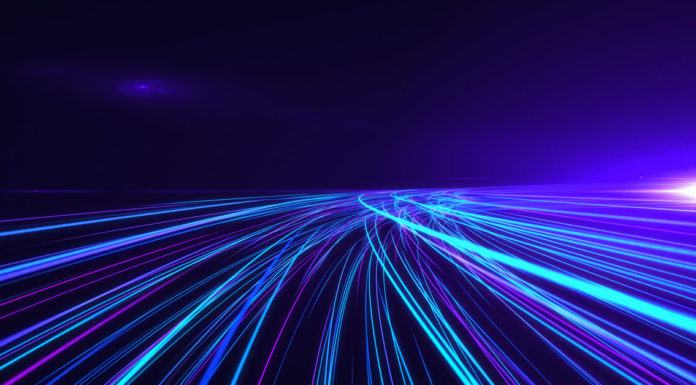 C.H. Robinson anuncia su alianza con Microsoft para la desarrollar una transformación digital